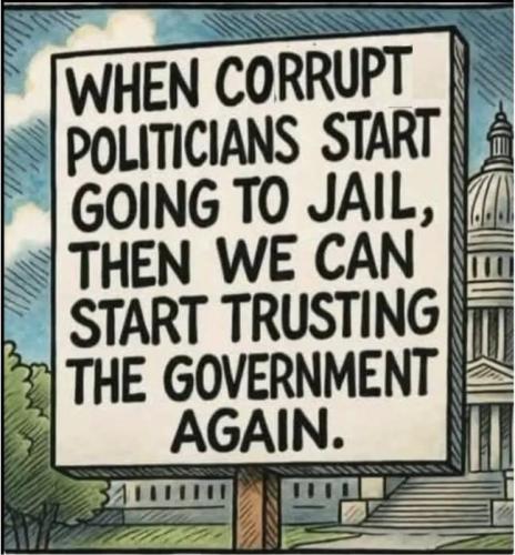 IMG_20250929_174110_048