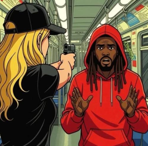 D2A8CD17-669F-4F80-9F4B-0F8D08CAE76D