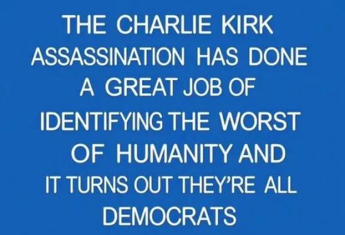 worst-of-humanity-all-democrats