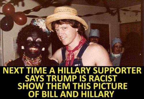 1b44fbb5-c29c-4183-9ee5-119d98d8c98e