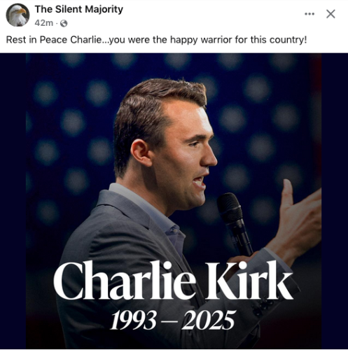 Screen Shot 2025-09-10 at 3.07.34 PM