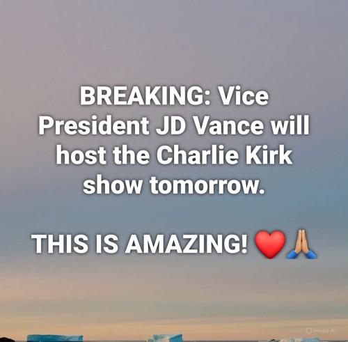 Screenshot_20250914_222323_Facebook