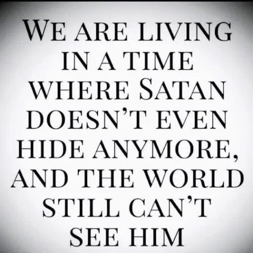 satan-doesn't-hide