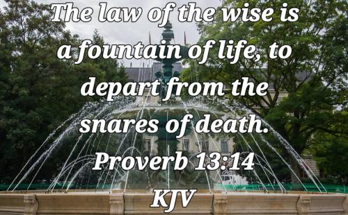 1a2aedc6-f1e1-41ac-ba44-59e6fa155e78