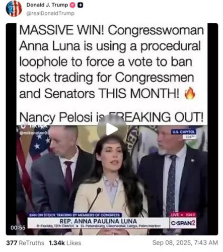 ban-congress-stocktrading