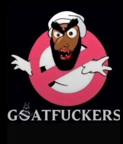 Screenshot_20250902_231625_Chrome~2