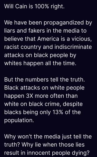 23:43:37 GMT-0500 (Central Daylight Time).image