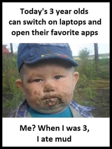 2d693a58aa6fe7c6ec01788f1fc341d213c5bdca1b29c380b71c1548467b1bfa_2