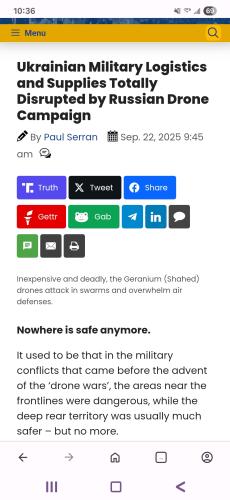 Screenshot_20250922_223601_Opera