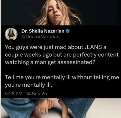 IMG_20250917_202206_384