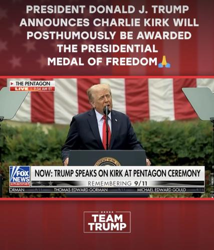 11:59:44 GMT-0400 (Eastern Daylight Time).image