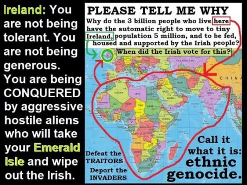 IMG_20250907_214505_060