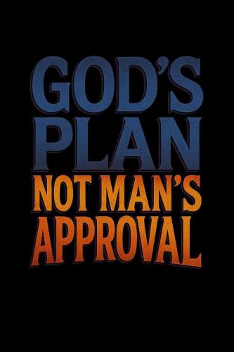 IMG_20250918_192805_348