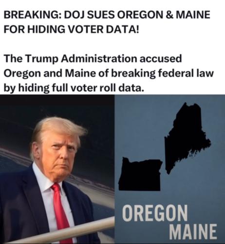 3FE38FC2-10E7-4BAA-99EC-E23BA30353A3