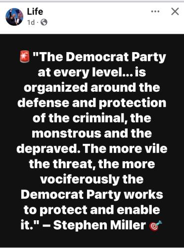 Screenshot_20250909-103448_Facebook