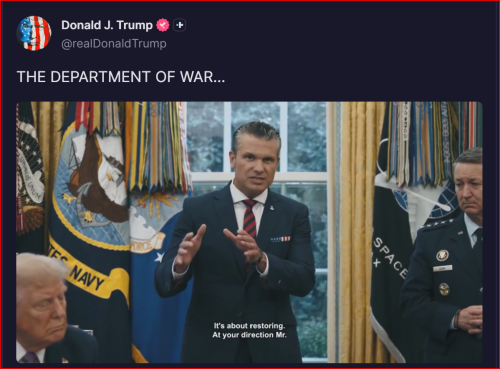 Screenshot 2025-09-07 110146