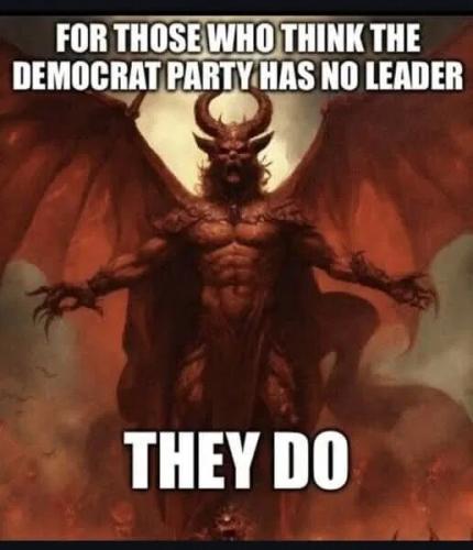 dem-party-has-leader