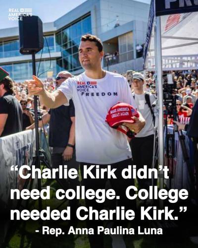 IMG_20250915_111400_662