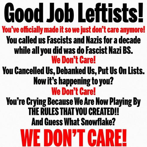 FB_IMG_1758687104303