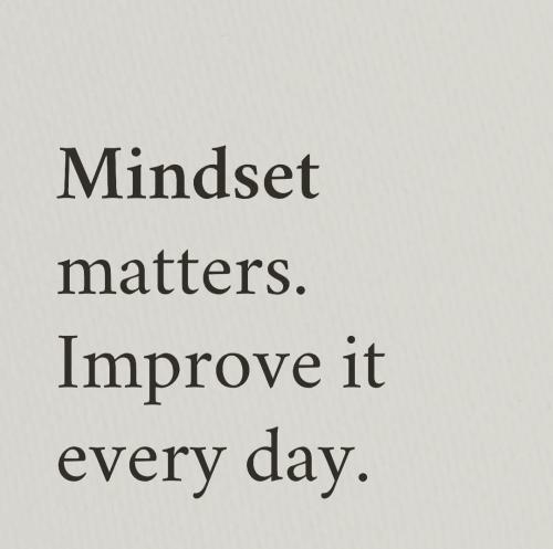 Screenshot_20250903_042906_Instagram