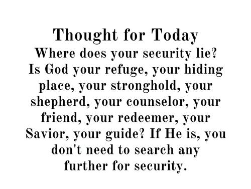 552036002_812872704580411_4769400682081914324_n