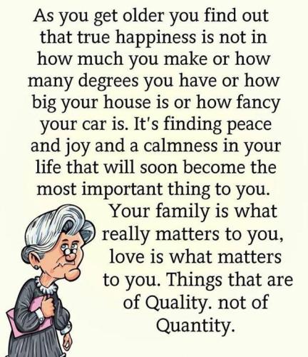 545557369_122135356508864077_2322752958381259396_n