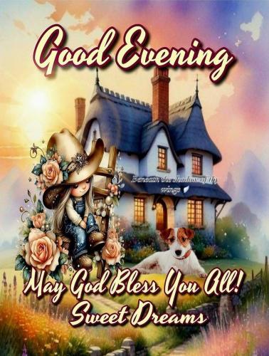 543654499_18023586500743683_3696338230088447134_n