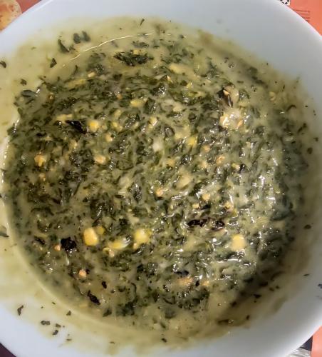 a7b06528-5855-42fe-94c4-8a4d6a005390