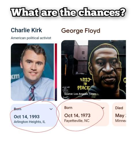 FB_IMG_1758413821200