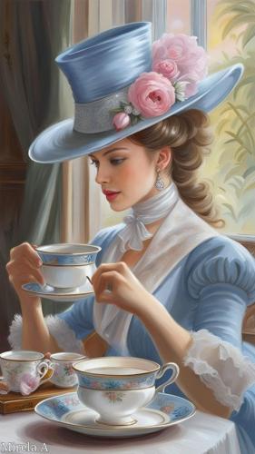 ,  , 421259992_90259965816