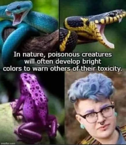 0000000000000000000000000000000000000000000000000000000000000000000000000000000000000000000000000000000000000000000000000000000000000000000000000000000000000000000000000000000000000000000000000000000000000000tca