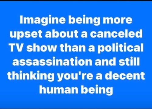 Screenshot_20250923-150104_Facebook