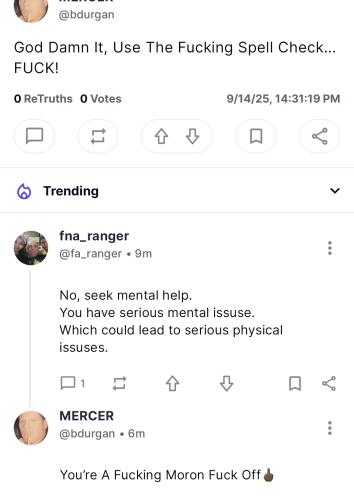 Screenshot_20250914_144650_Truth Social