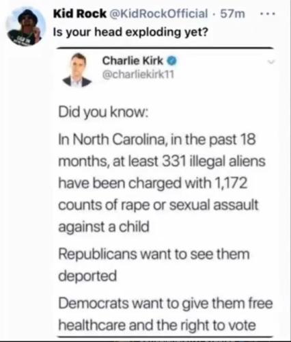 331-illegals-1700-crimes