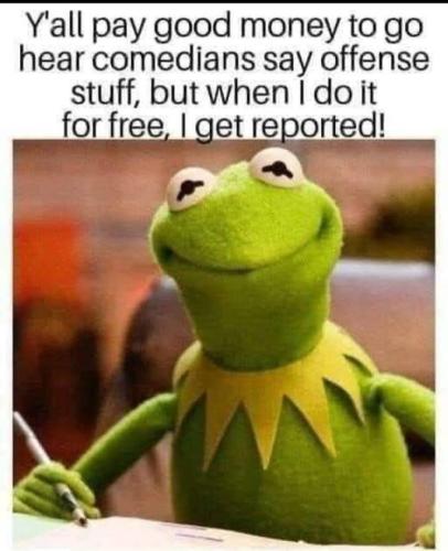 FB_IMG_1757919656663