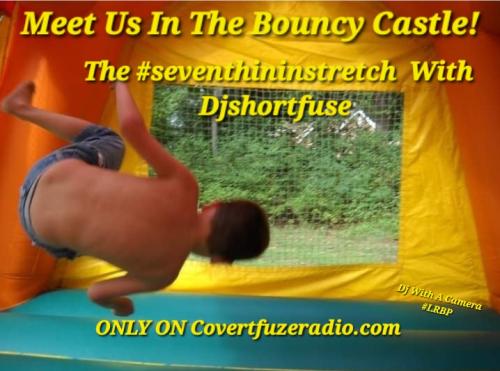 Screenshot_20250901_064322_Gallery