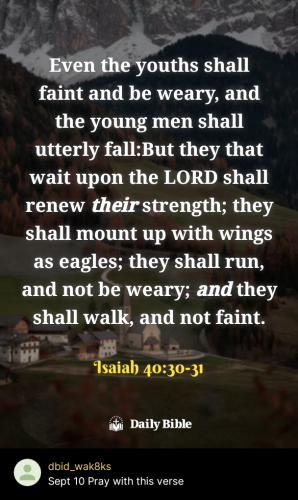 2025-09-101757559653789