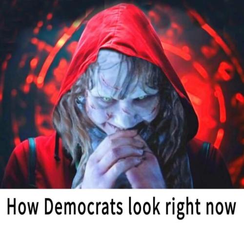 DD3B2BF5-0DBC-463C-9686-BDA2DE90191B