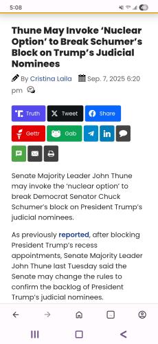 Screenshot_20250910_170836_Opera