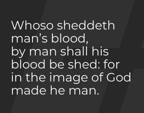 ed8d0190-2b8e-4fb7-b5f6-810848d042f4