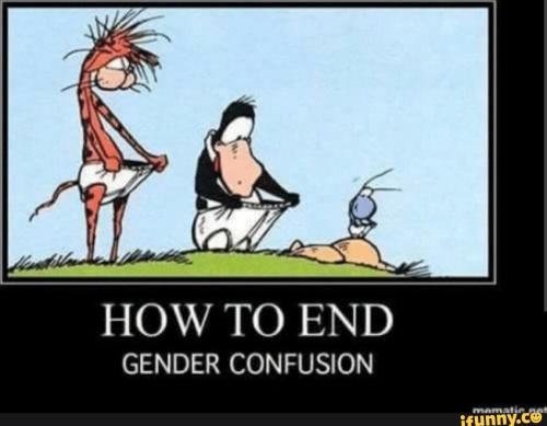 end_gender_confusion_underwear_funny