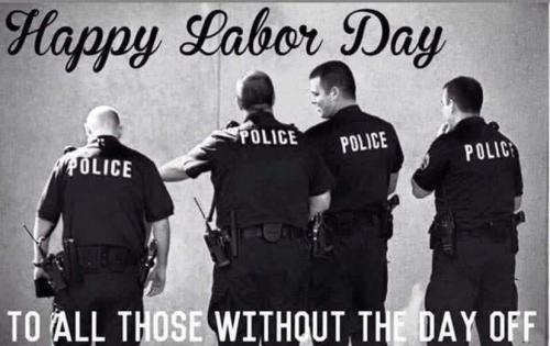 10:02:04 GMT-0500 (CDT)