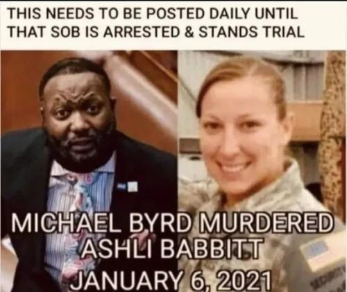 byrd-murdered-babbit