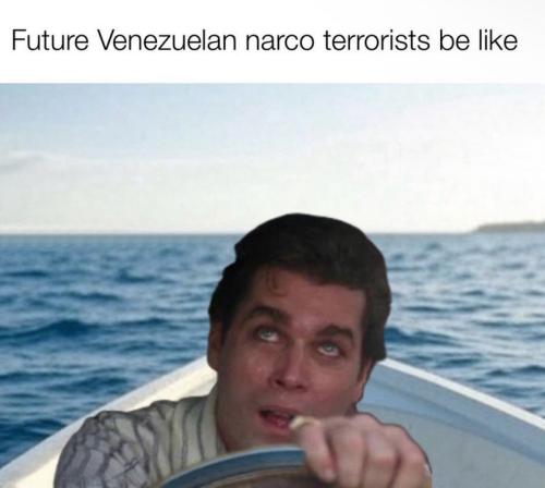 venezuela00