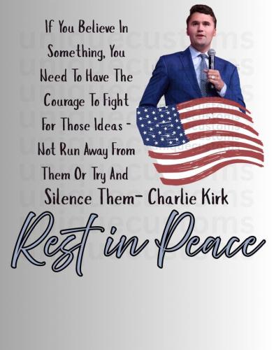 845edf02e037ae4d02aea24e77b7068a