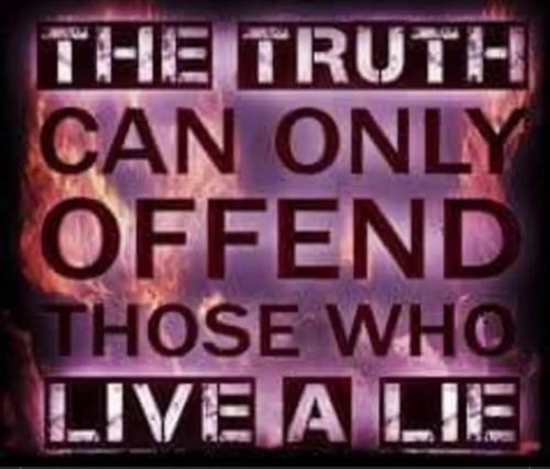 e2eb4c20-39e8-43ed-953c-f66f71113fd5