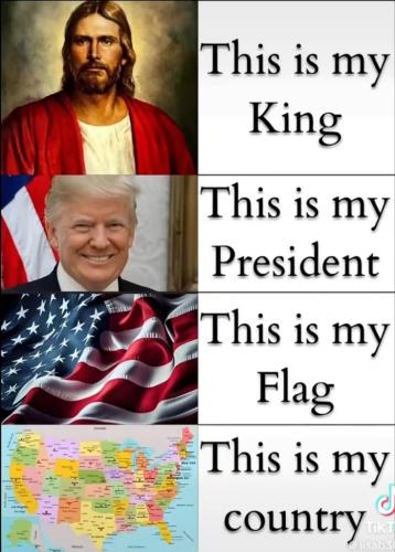 650F5B33-E77E-4D86-8037-0459E87DE538