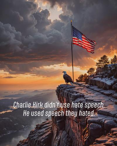 08:19:48 GMT-0400 (Eastern Daylight Time).image