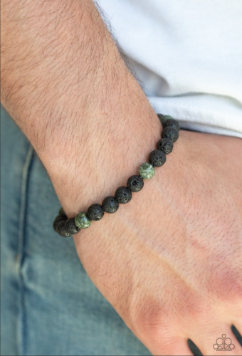 Screenshot_20250915-105929-357