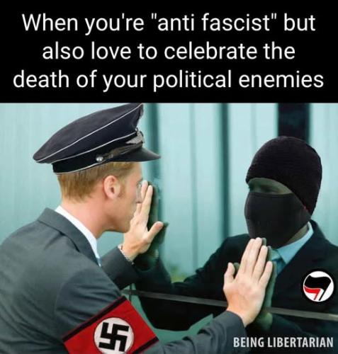 547264325_800133399217966_943138265808558559_n